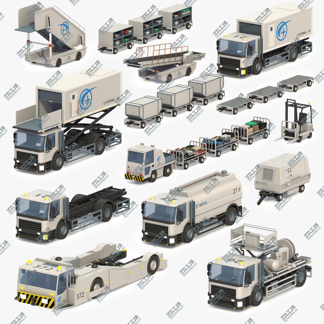 images/goods_img/2021040234/3D Airport Vehicles/1.jpg